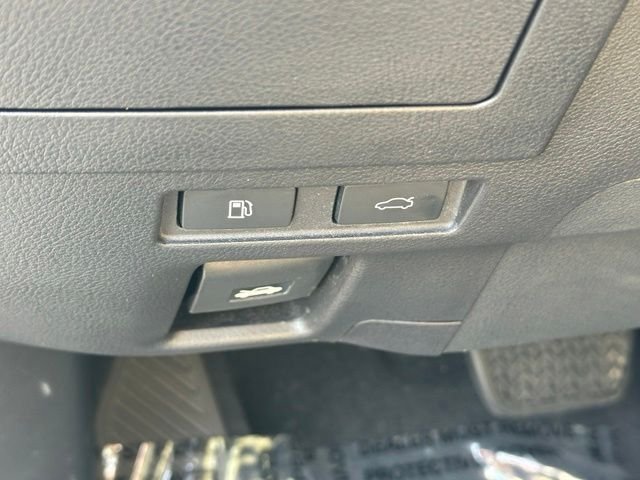 Used 2021 Silver Lexus 250 image 22