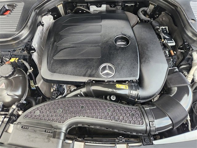 car-gallery-33