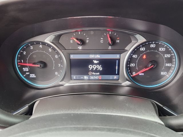 car-gallery-15