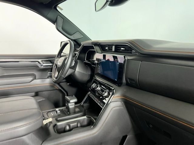 2024 GMC Sierra 1500 AT4 - Photo 19