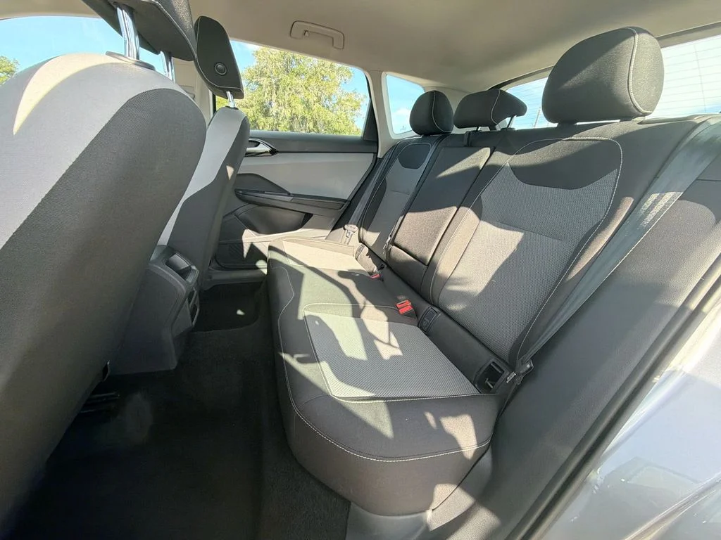 2024 Volkswagen Taos S - Photo 28