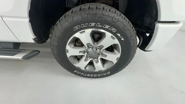 View 9