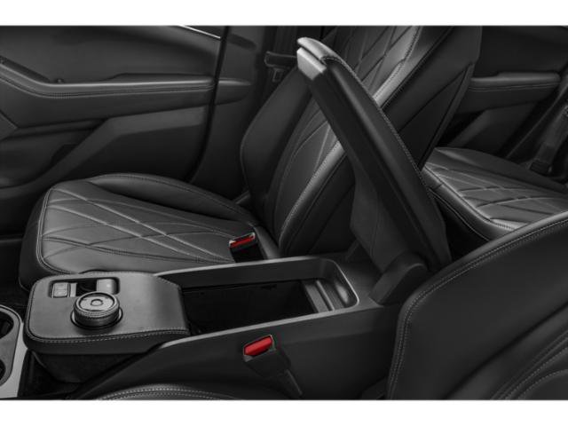 Used 2026  Ford Select image 13