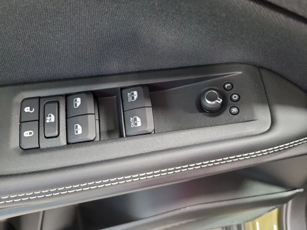 New 2026 41 Exterior Paint Jeep Laredo image 12