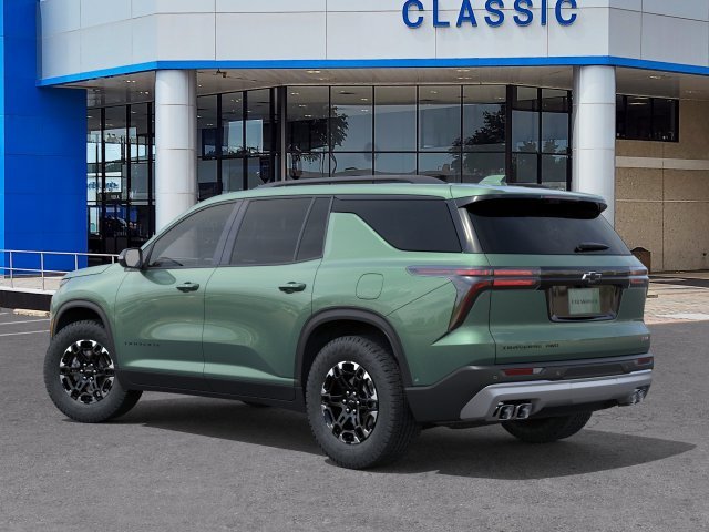 car-gallery-3