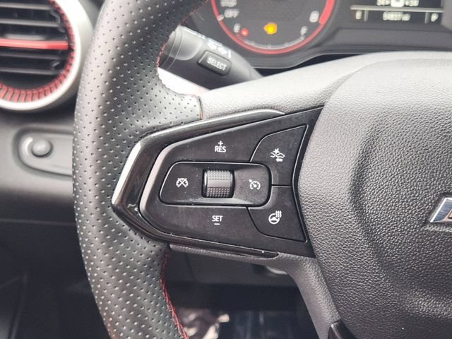 car-gallery-28
