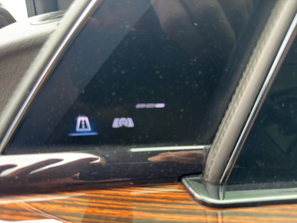 Used 2021 Black Raven Cadillac Luxury image 30