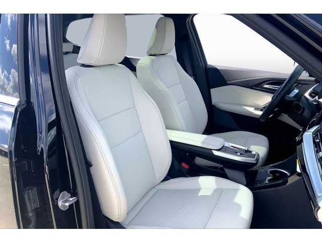 New 2026 Jet Black BMW xDrive28i image 8