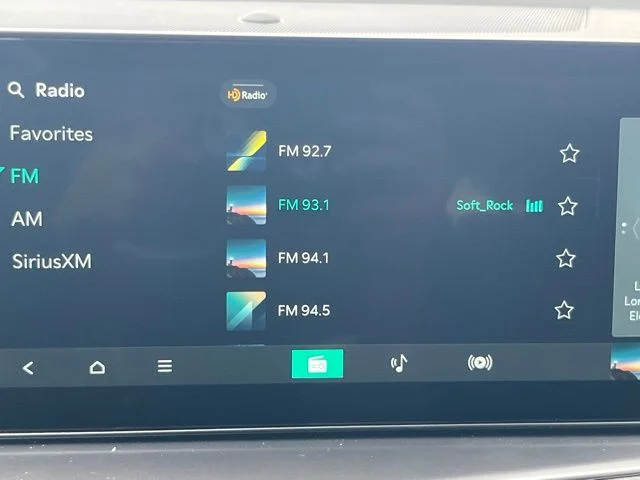 New 2026 White Kia S image 12