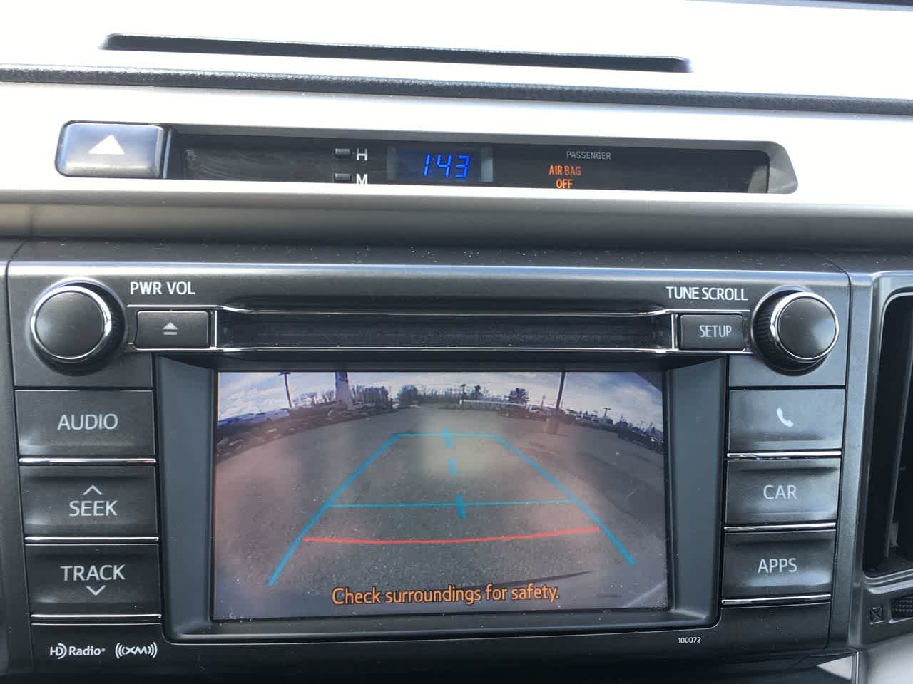 Used 2013  Toyota Limited image 24
