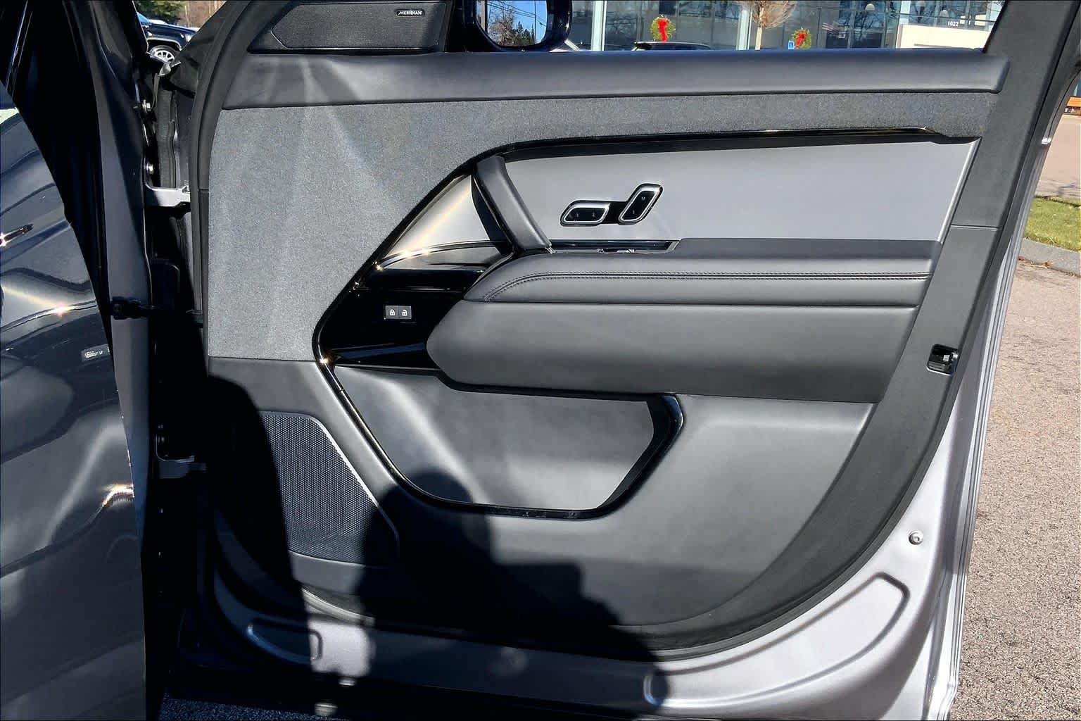 2023 Land Rover Range Rover Sport SE - Photo 22