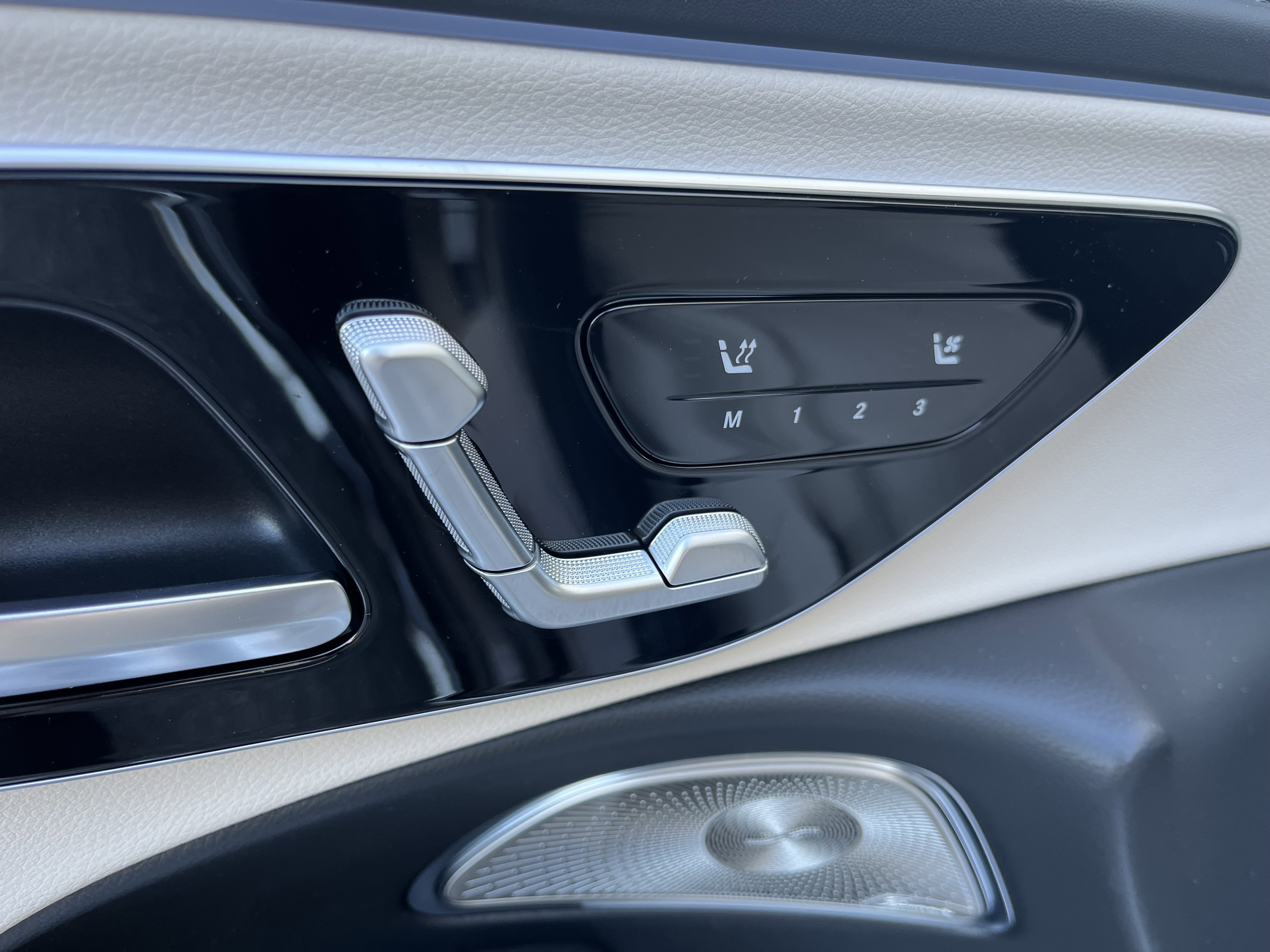 New 2026 Sonoran Brown Metallic Mercedes-Benz E 350 image 13