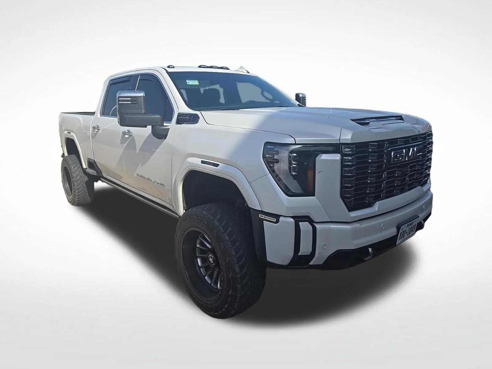 1GT4UXEY9SF216622