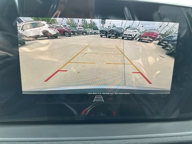 2026 Buick Envista Preferred - Photo 25