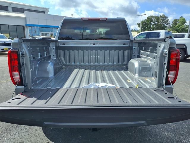 2026 GMC Sierra 1500 Elevation - Photo 10
