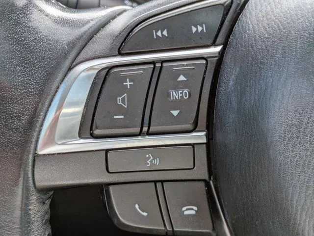 Used 2016 Silver Mazda Grand Touring image 26