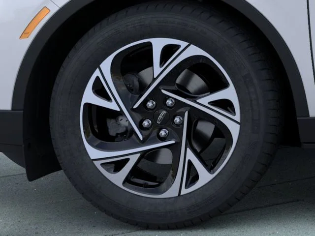 2026 Lincoln Nautilus Premiere - Photo 19