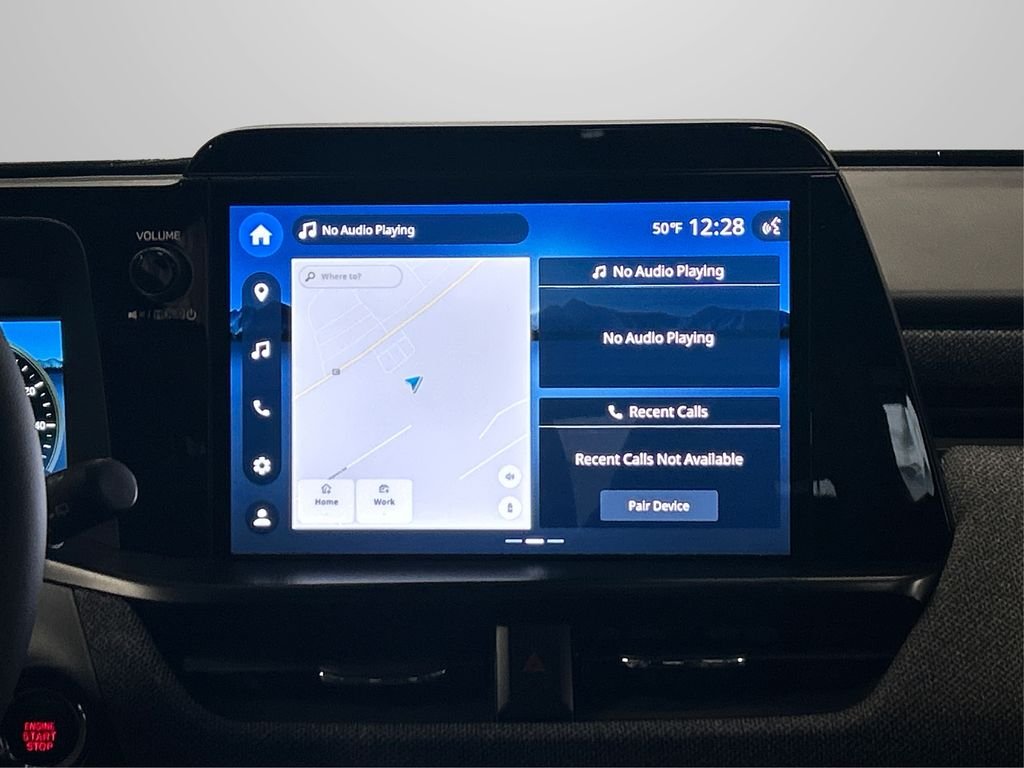 2026 Subaru Outback Limited XT - Photo 18