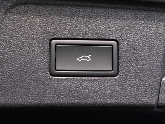 New 2026 Silver Volkswagen 2.0T SEL Premium R-Line image 39