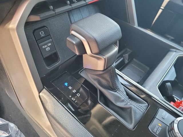 Used 2023 Gray Toyota SR5 image 20
