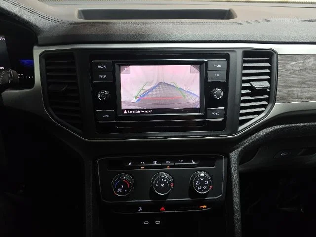 View 21