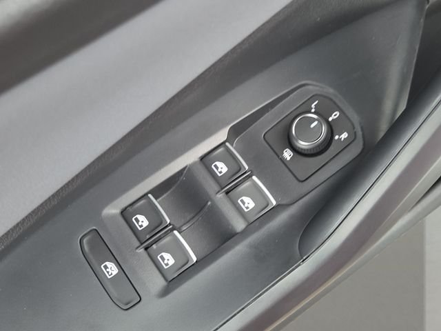 2026 Volkswagen Jetta 13