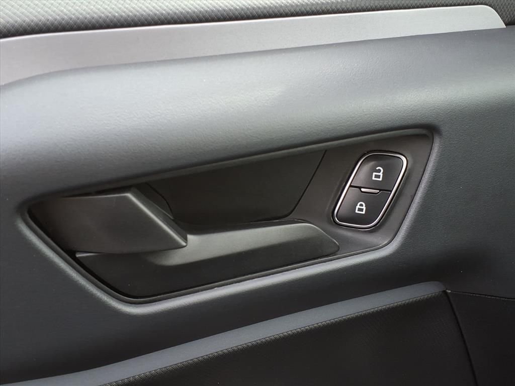 2022 FORD BRONCO SPORT - Image 16