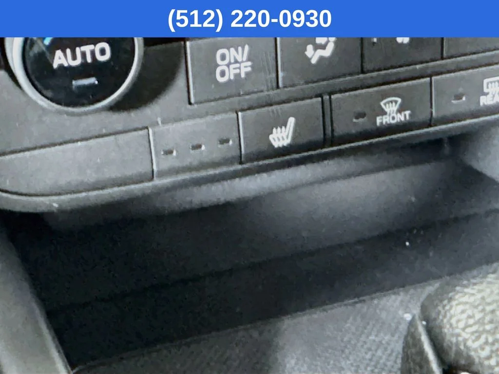 Used 2026 Gray Subaru Premium image 25