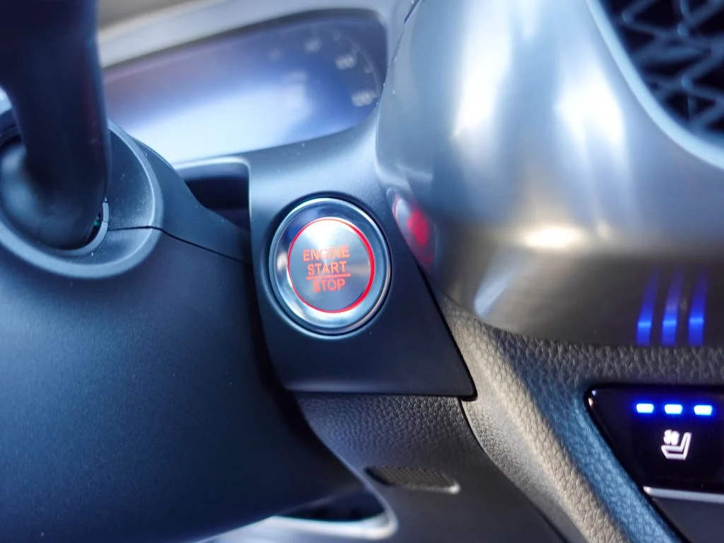 New 2026 Urban Gray Pearl Acura A-Spec Package image 20