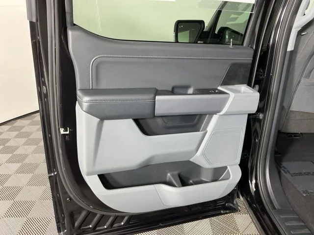Certified Used 2023  Ford XLT image 22
