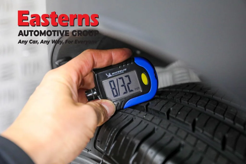 Used 2023 Blue Mazda 2.5 S image 27