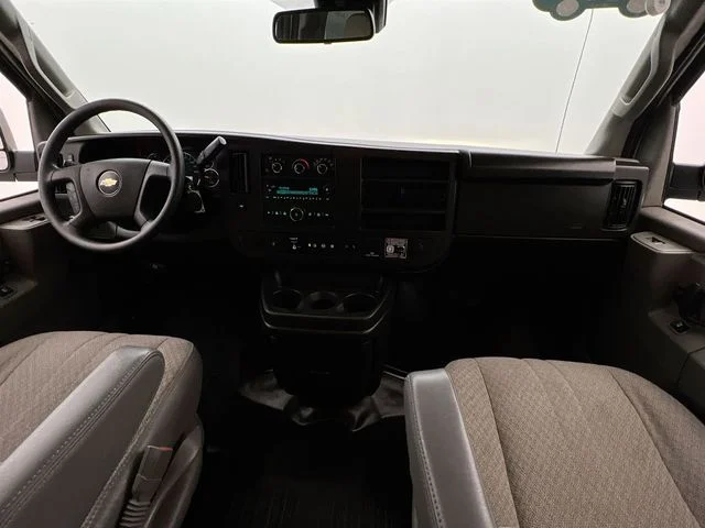 1GAWGFF73S1119275