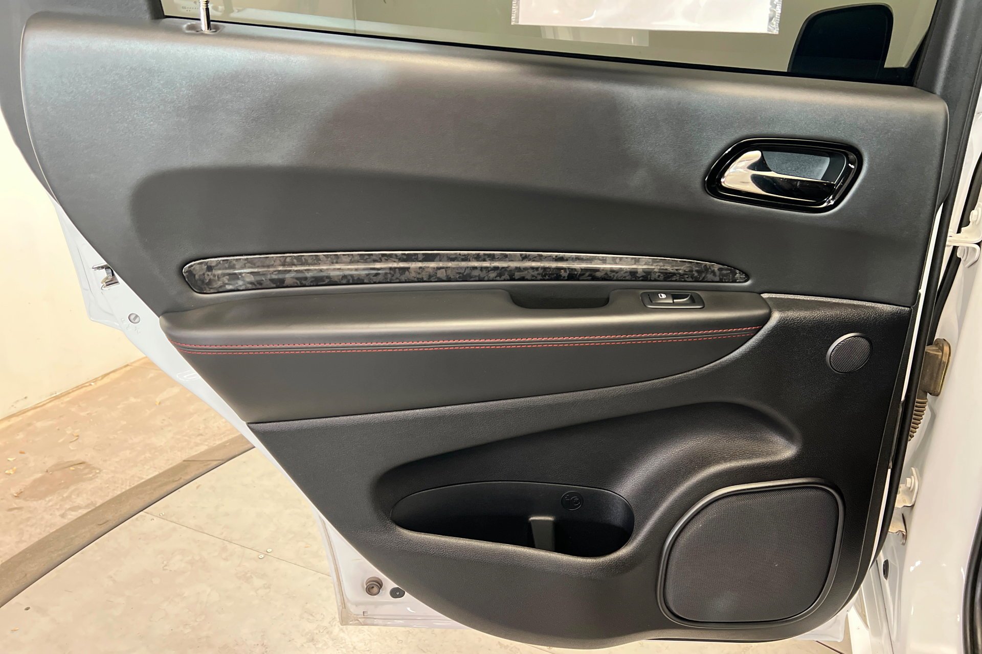 2023 Dodge Durango R/T - Photo 19