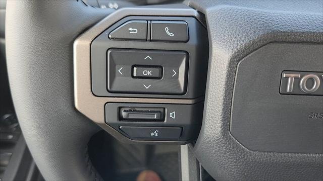 Certified Used 2026 METEOR SHOWER Toyota  image 12
