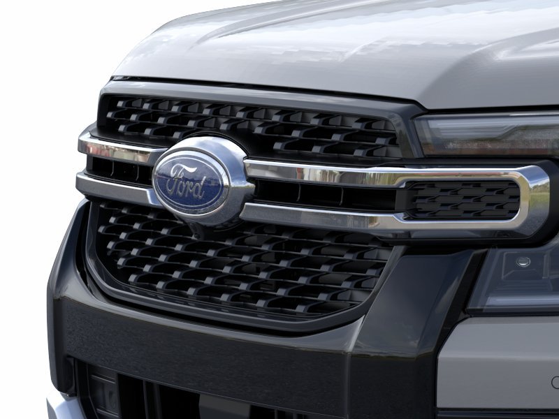 New 2026 Avalanche Ford Lariat® image 39