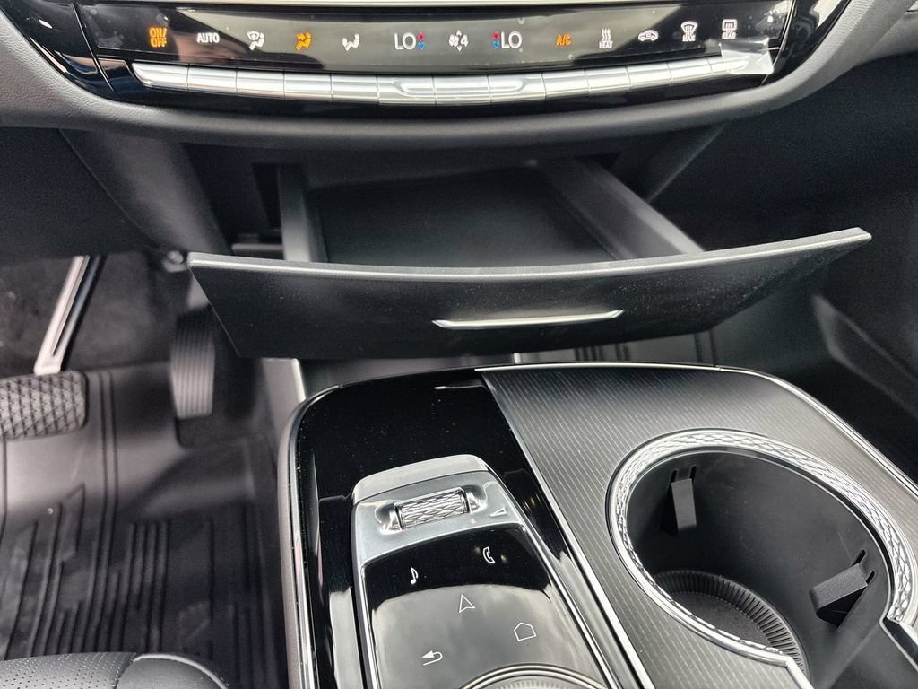 2026 Cadillac LYRIQ Sport - Photo 47