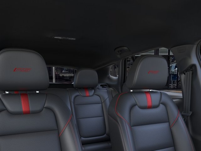 car-gallery-24