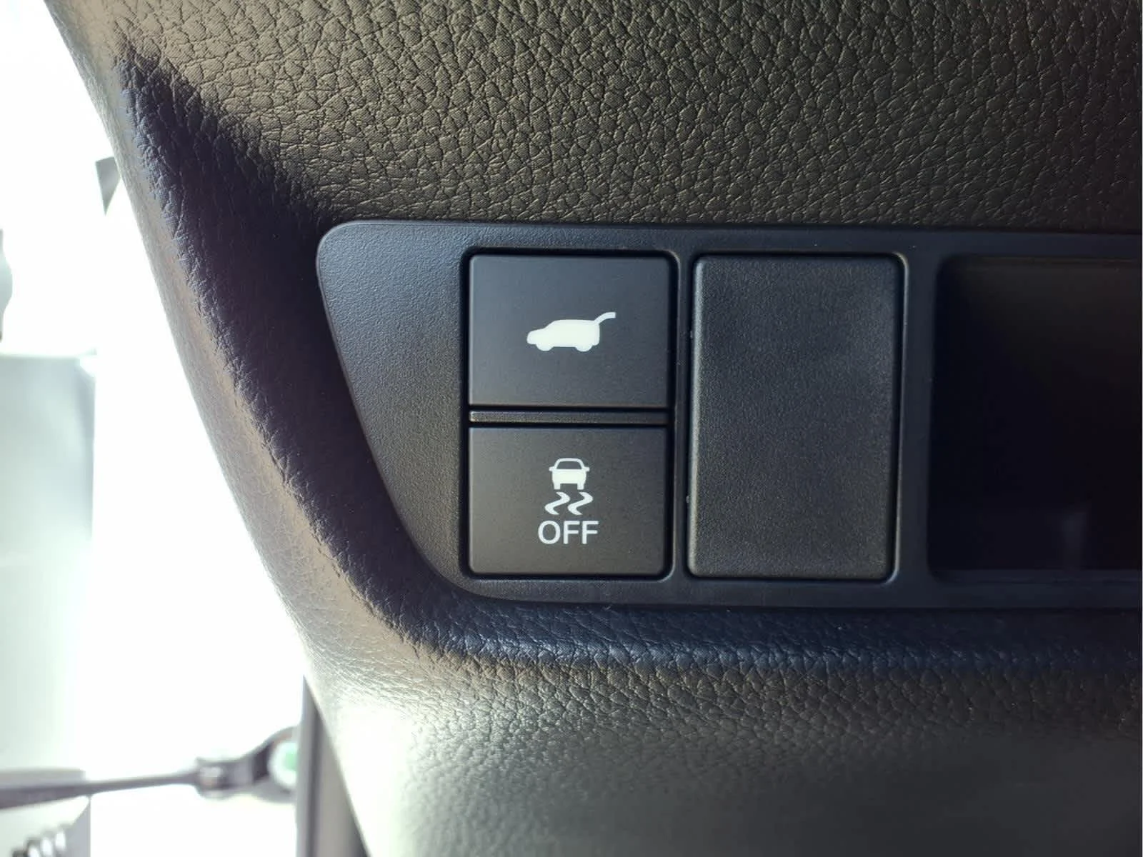 2026 Acura ADX A-Spec Package - Photo 25