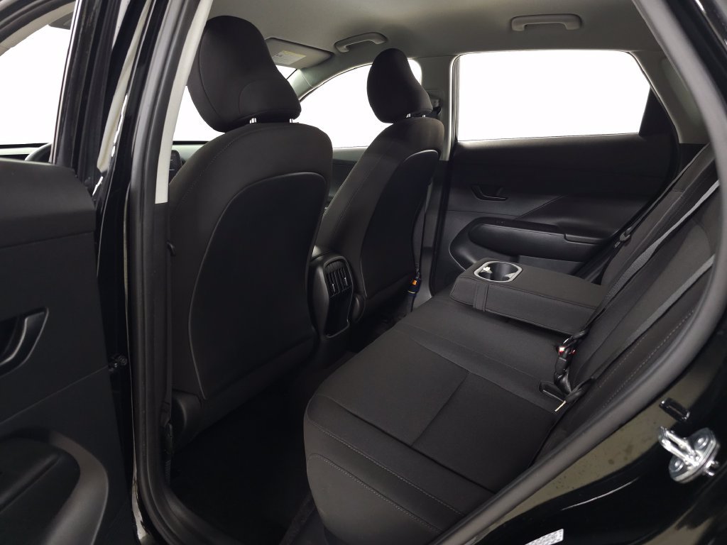 2024 Hyundai Kona SEL - Photo 28