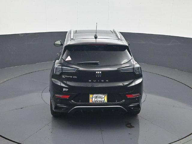 2026 Buick Encore GX Avenir - Photo 18