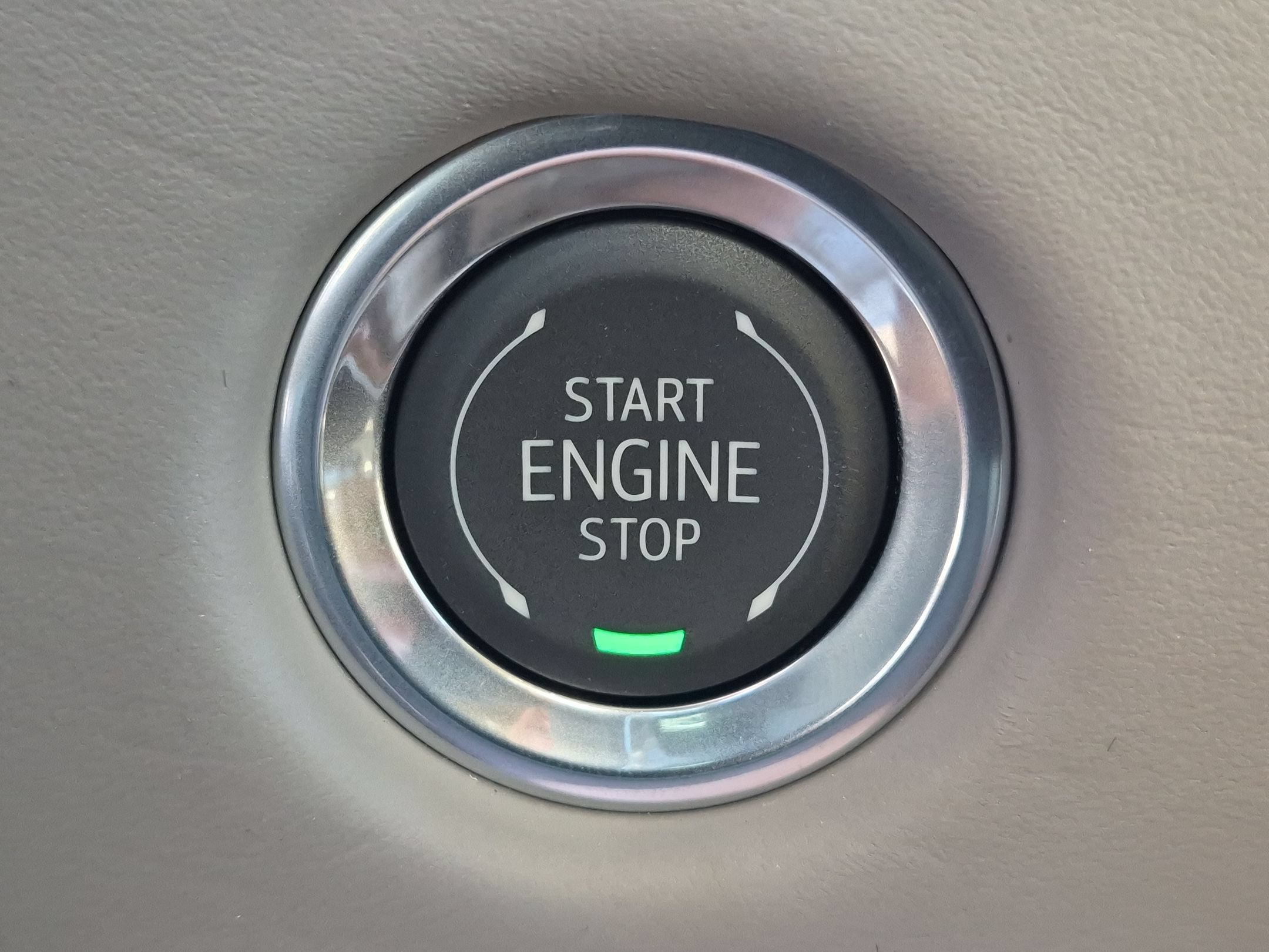 2026 Cadillac Escalade Platinum Sport - Photo 27
