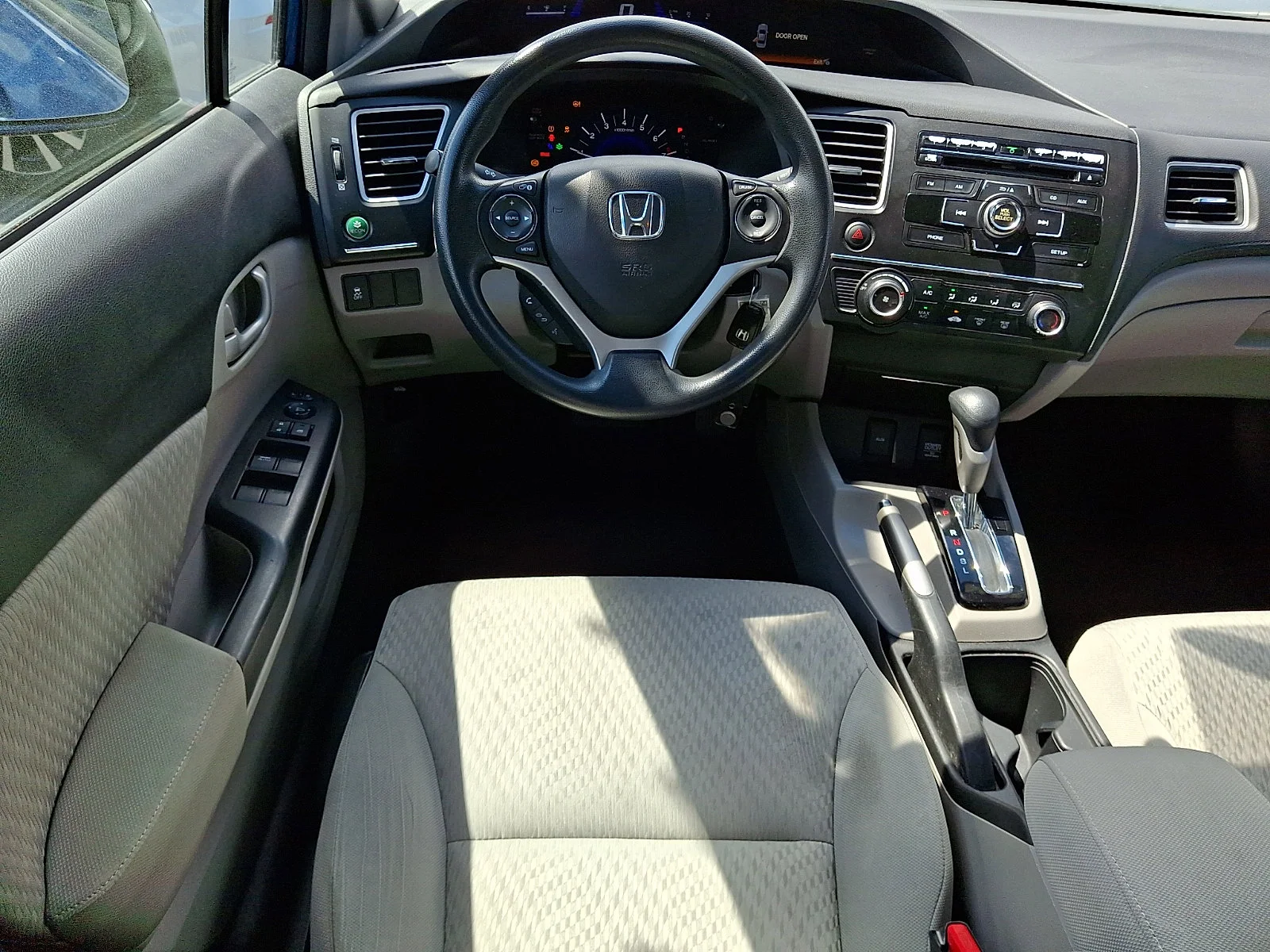 View 9