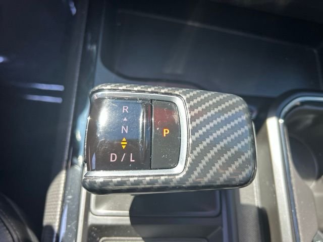 Used 2023 White Chevrolet ZR2 image 29