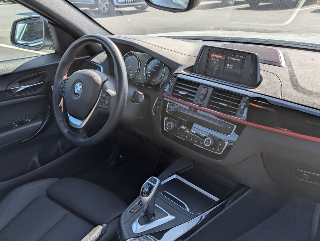 2020 BMW 2 Series 230i - Photo 9