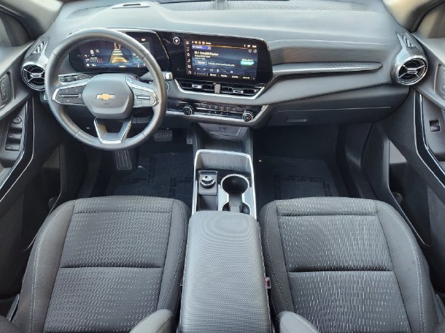 car-gallery-26