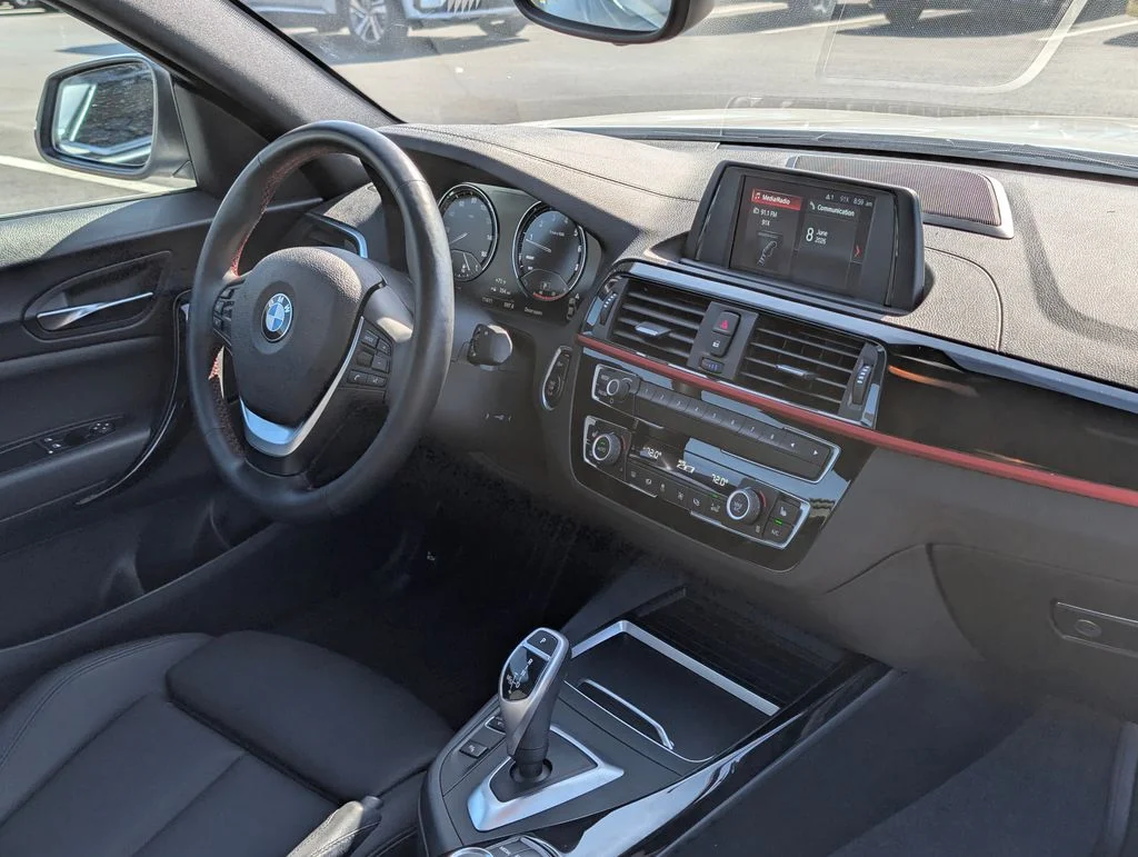 2020 BMW 2 Series 230i - Photo 9