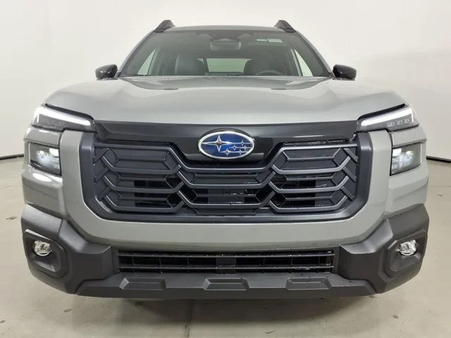 New 2026 RIVER ROCK PEARL Subaru Limited image 8