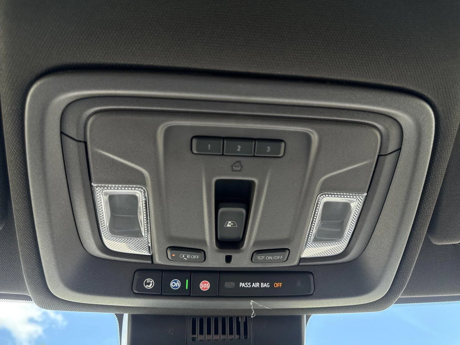 New 2026 Onyx Black GMC SLT image 29