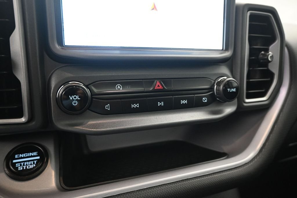 Certified Used 2023  Ford Big Bend image 22