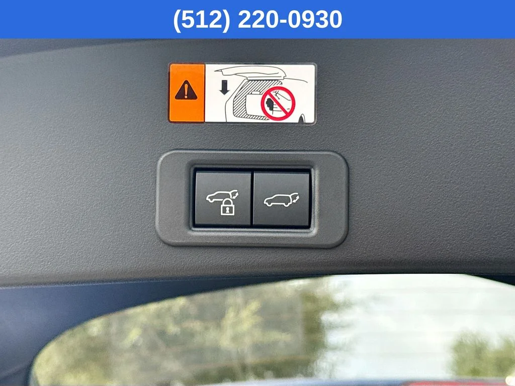 New 2026 Blue Subaru Premium image 35